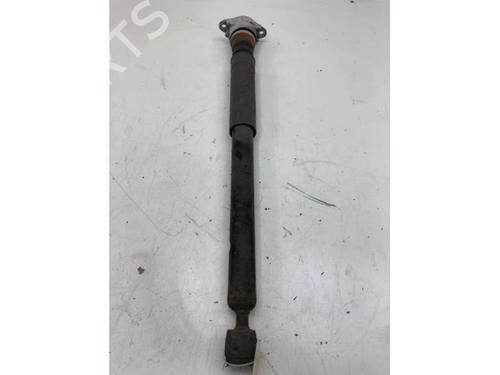 Used Left rear shock absorber FORD FIESTA VI (CB1, CCN) 1.25 (82 hp) 22628580