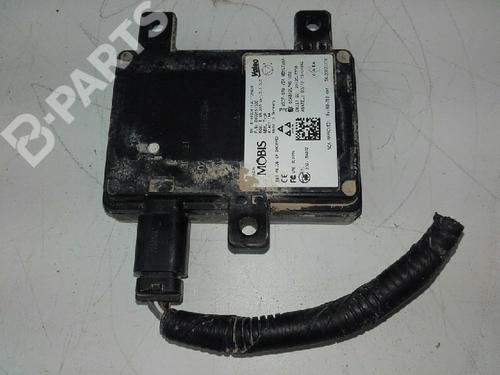Electronic module KIA SPORTAGE IV (QL, QLE) 1.6 T-GDI | BP9103271M83 