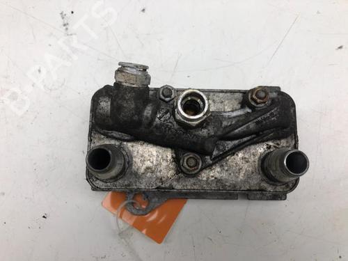 Ölkühler für MERCEDES-BENZ GLC (X253) 250 d 4-matic (253.909) (204 hp) 30448553