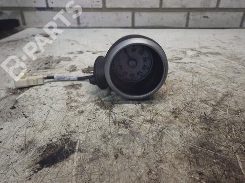 Used Other OPEL AGILA (B) (H08) 1.2 LPG (F68) (86 hp) 4831885