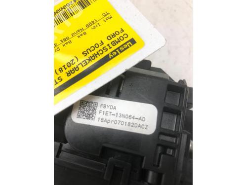 Switch FORD FOCUS IV Turnier (HP) 1.5 EcoBlue | BP12091945I30 