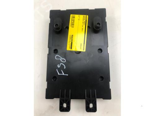 Used Electronic module MERCEDES-BENZ EQV (W447) EQV 300 (447.813, 447.815) (204 hp) 18012792