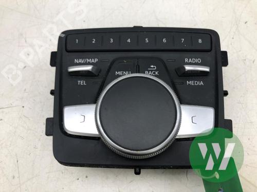 Used Control unit Control unit 37673551 37673551