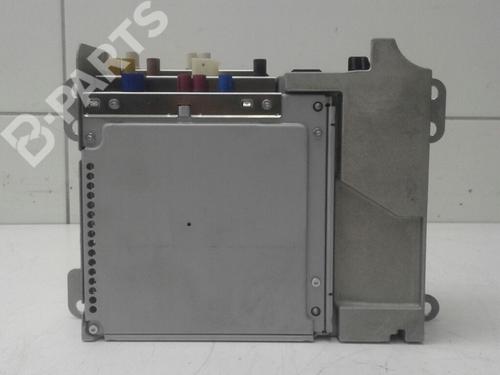Electronic module MERCEDES-BENZ EQV (W447) EQV 300 (447.813, 447.815) | BP9103749M83 