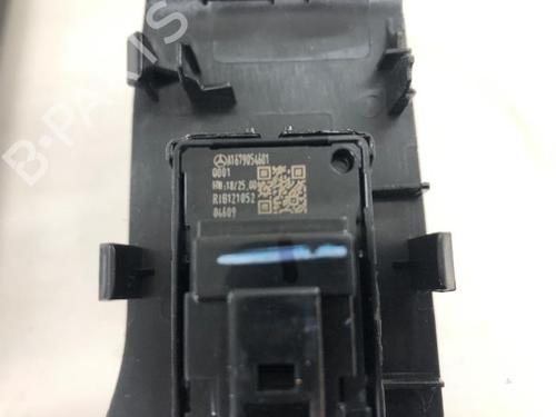Switch MERCEDES-BENZ GLE (V167) GLE 350 de 4-matic (167.117) | BP25920437I30