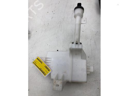 Windscreen washer tank OPEL CORSA E (X15) 1.4 (08, 68) | BP12267954C113 