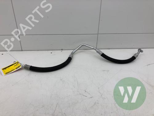 ac-pipe-opel-corsa-f-p2jo-2019-39915068 main image