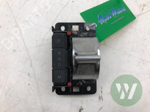Used Switch Switch 37253368 37253368