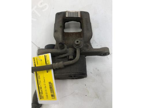 Used Right rear brake caliper OPEL GRANDLAND / GRANDLAND X (A18, P1UO) 1.6 Turbo Hybrid4 (300 hp) 19477296