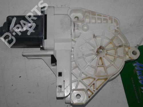 Electronic module AUDI Q5 (8RB) 3.0 TDI quattro | BP12098484M83 