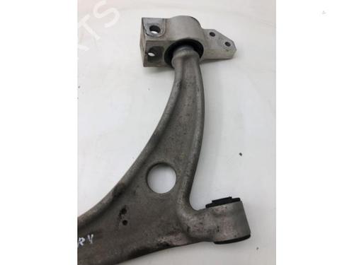 Right front suspension arm AUDI Q3 (8UB, 8UG) 2.0 TDI quattro | BP18853299M13 