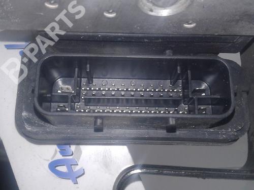 ABS pump BMW X6 (F16, F86) xDrive 30 d | BP4774554M43 