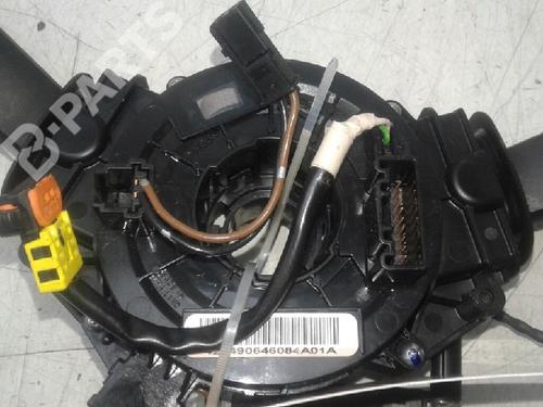 Switch OPEL KARL (C16) 1.0 | BP6792746I30