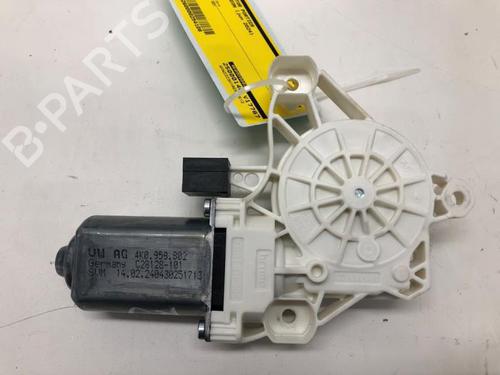Used Electronic module Electronic module VW ARTEON SHOOTING BRAKE (3H9) 2.0 TSi (190 hp) 39913955 39913955