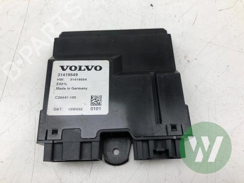 Andre VOLVO XC90 II (256) T6 AWD | BP33185062O1 - Image 2