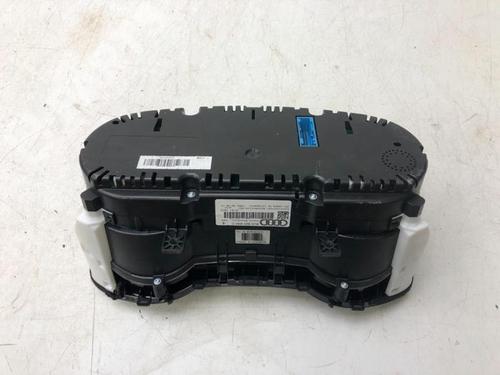Instrument cluster AUDI Q3 (8UB, 8UG) 2.0 TDI | BP10495000C47