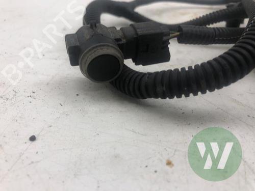 Electronic sensor OPEL VIVARO C Van (K0) 2.0 | BP39632859M84 - Image 3