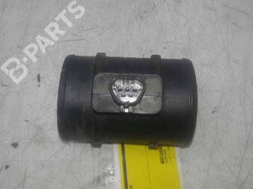 Mass air flow sensor OPEL ASTRA J Sports Tourer (P10) 1.7 CDTI (35) | BP5104123M95 