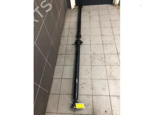 Used Driveshaft Driveshaft KIA SPORTAGE V (NQ5) 1.6 T-GDI MHEV AWD (179 hp) 39913429 39913429