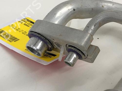 AC pipe OPEL MOKKA / MOKKA X (J13) 1.4 (_76) | BP26460015M126 