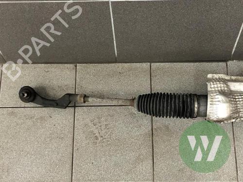 Steering rack OPEL MOKKA 1.2 (76) | BP37277987M22 - Image 8