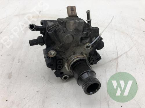 Used Injection pump Injection pump MERCEDES-BENZ VITO Van (W447) 114 CDI (447.601, 447.603, 447.605) (136 hp) 36362509 36362509