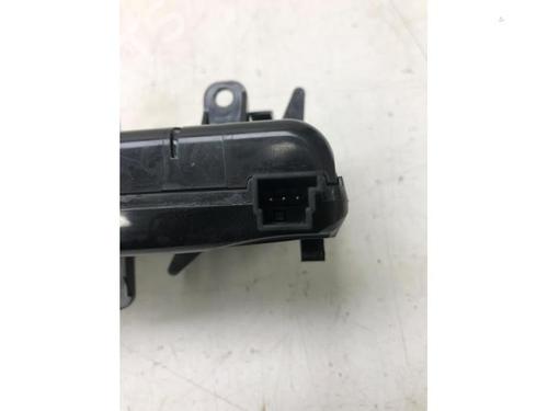 Climate control MERCEDES-BENZ EQV (W447) EQV 300 (447.813, 447.815) | BP15879218I5 
