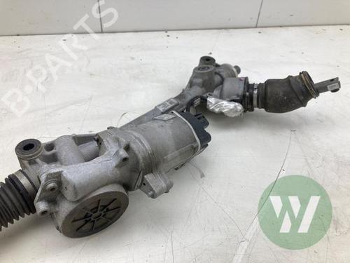 Steering rack OPEL INSIGNIA B Sports Tourer (Z18) 1.5 CDTi (35) | BP32443934M22 