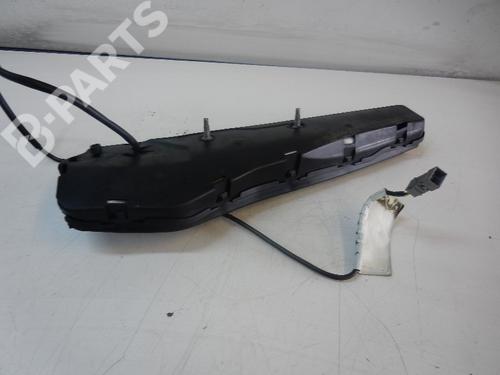 Other BMW 3 (E90) 316 d | BP4773767O1 