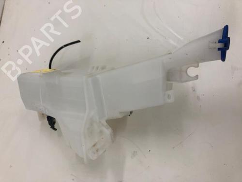 Sprinklertank KIA SPORTAGE IV (QL, QLE) 1.6 CRDi (116 hp) 27931752