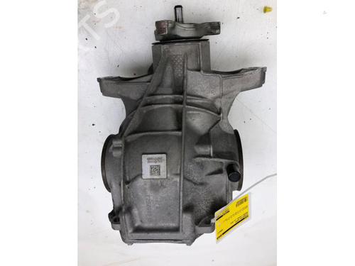 Used Rear differential Rear differential MERCEDES-BENZ C-CLASS T-MODEL (S206) C 200 d (206.203) (163 hp) 39913345 39913345