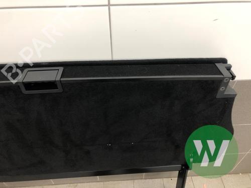 Other MERCEDES-BENZ V-CLASS (W447) V 250 BlueTEC / d (447.811, 447.813, 447.815) | BP34204114O1  - Image 5