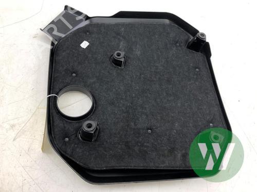 Upper protection BMW 5 Touring (G31) 520 d xDrive | BP37071436M93 - Image 2