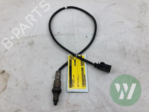 Electronic sensor VW T-CROSS (C11, D31) 1.0 TSi | BP33675869M84 - Image 2