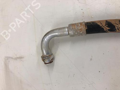 AC pipe OPEL GRANDLAND / GRANDLAND X (A18, P1UO) 1.6 Turbo Hybrid | BP29466039M126 