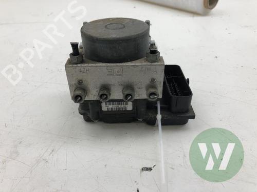 ABS pump OPEL CORSA D (S07) 1.3 CDTI (L08, L68) | BP33971938M43 - Image 3