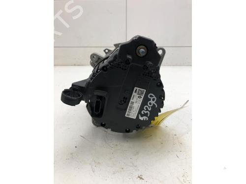 Alternator RENAULT CAPTUR II (HF_) TCe 140 (HFN0) | BP39913277M7 - Image 3