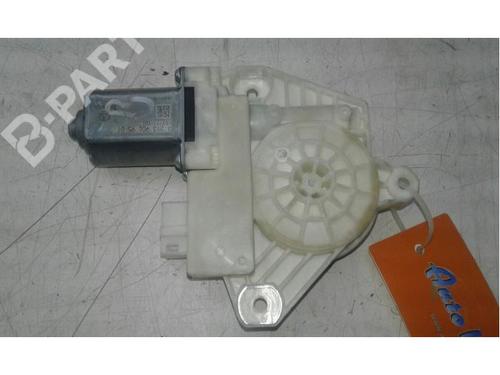 Electronic module MERCEDES-BENZ GLC (X253) 250 d 4-matic (253.909) | BP12098219M83 