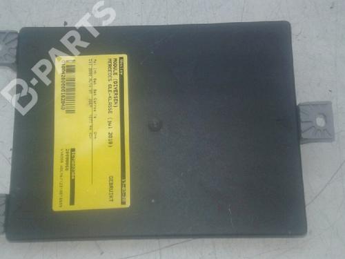 Control unit MERCEDES-BENZ GLE (V167) GLE 400 d 4-matic (167.123) | BP9099746M11 