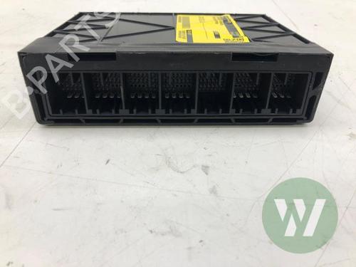 Electronic module OPEL ASTRA K (B16) 1.4 Turbo (68) | BP31865940M83