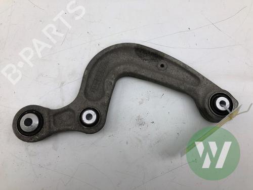 Used Support Support AUDI A4 B9 (8W2, 8WC) 40 TDI Mild Hybrid quattro (204 hp) 33949026 33949026