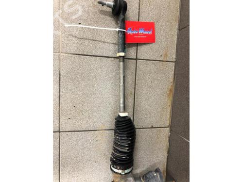 Steering rack OPEL CORSA E (X15) 1.4 (08, 68) | BP17232749M22 
