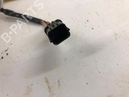 Camera KIA CARENS IV 1.6 GDi | BP29878285E14
