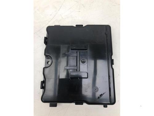 Control unit RENAULT TALISMAN Grandtour (KP_) 1.8 TCe 225 (KPM1) | BP20334146M11 