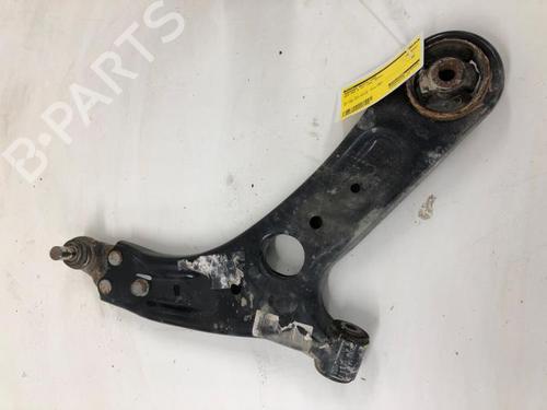 Used Right front suspension arm KIA CEE'D (JD) 1.4 CRDi 90 (90 hp) 29345988