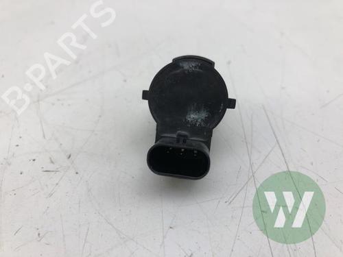 Used Electronic sensor Electronic sensor OPEL MOKKA 1.2 (76) (131 hp) 33331766 33331766