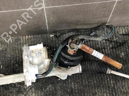 Steering rack CITROËN C3 AIRCROSS II (2R_, 2C_) 1.2 PureTech 110 (2RHNZB, 2RHNZW, 2RHNPX, 2RHNPJ) | BP29740513M22