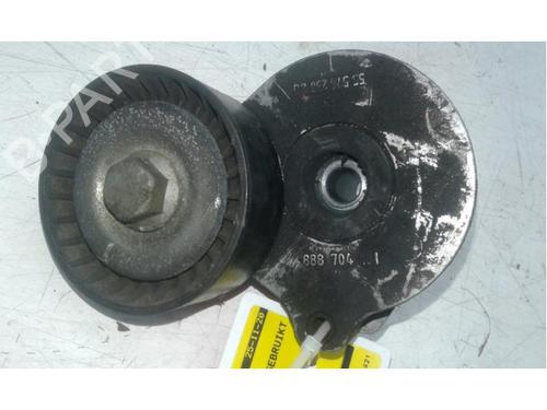 Used Other OPEL CORSA D (S07) 1.2 LPG (L08, L68) (86 hp) 14574032
