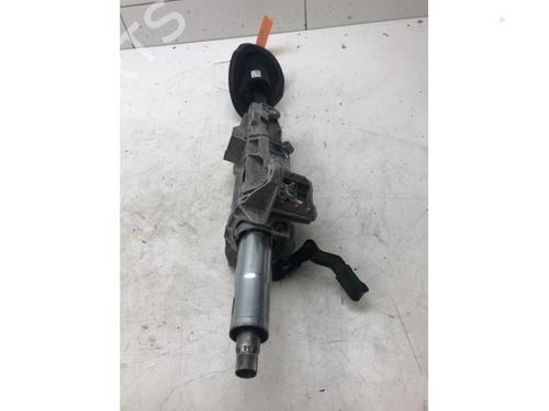 Used Steering column MERCEDES-BENZ EQV (W447) EQV 300 (447813, 447815) (204 hp) 14928055