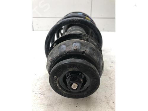 Used Right front shock absorber KIA STONIC (YB) 1.0 T-GDi (120 hp) 14936104
